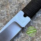 Approved Klotzli - Vintage Model 11 Boot Knife - COLLEZIONE PRIVATA - coltello