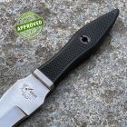 Approved BlackJack - Wasp Vintage Knife - COLLEZIONE PRIVATA - coltello