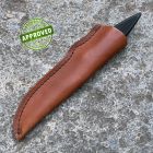 Approved BlackJack - Wasp Vintage Knife - COLLEZIONE PRIVATA - coltello
