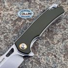 Boker Magnum - Skeksis knife - 01SC008 - coltello