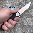 Boker Magnum - Skruva knife - 01SC011 - coltello