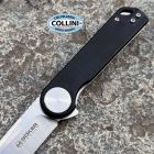 Boker Magnum - Skruva knife - 01SC011 - coltello