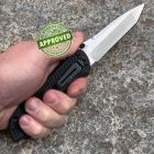 Benchmade - Stryker Tanto Knife by Allen Elishewitz - 912 - COLLEZIONE