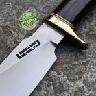 Randall Knives - Model 11-5 - Alaskan Skinner Knife - COLLEZIONE PRIVA