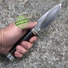 Randall Knives - Model 11-5 - Alaskan Skinner Knife - COLLEZIONE PRIVA