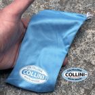 Coltelleria Collini - bag in microfibra per coltelli chiudibili - 180