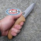 Victorinox - Hunter Pro - Wood Handle - 0.9410.63 - coltello pieghevol