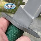 Hollywood Collectibles Group - Rambo I knife - SECONDA SCELTA - coltel