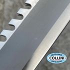 Hollywood Collectibles Group - Rambo I knife - SECONDA SCELTA - coltel
