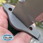 Hollywood Collectibles Group - Rambo I knife - SECONDA SCELTA - coltel