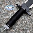 Hollywood Collectibles Group - Rambo II knife - SECONDA SCELTA - colte