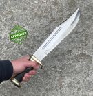 Down Under Knives - The Outback Bowie Eclipse Version - DUK-EC - COLLE