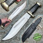 Down Under Knives - The Outback Bowie Eclipse Version - DUK-EC - COLLE