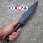 Cold Steel - The Bushman Bowie Blade - 95BBUSK - coltello