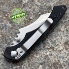 No Brand Boss - Folder knife by David Winch - coltello sportivo