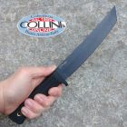 Cold Steel - Recon Tanto Knife - 49LRTZ - coltello