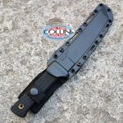 Cold Steel - Recon Tanto Knife - 49LRTZ - coltello