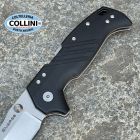Cold Steel - Engage Knife - 3.5" Clip Point S35VN Atlas Lock - FL-35DP