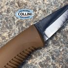 Peltonen Knives - M23 Ranger Cub Coyote - FJP306 - Coltello Puukko