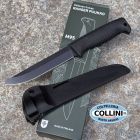Peltonen Knives - M95 Ranger Puukko - Black Cerakote - FJP002 - Coltel