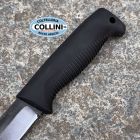 Peltonen Knives - M95 Ranger Puukko - Black Uncoated - FJP144 - Coltel