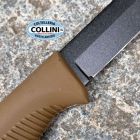 Peltonen Knives - M95 Ranger Puukko - Coyote PTFE - FJP120 - Coltello