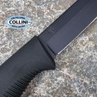 Peltonen Knives - M07 Ranger Puukko - Black Cerakote - FJP080 - Coltel