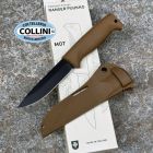 Peltonen Knives - M07 Ranger Puukko - Coyote Cerakote - FJP121 - Colte