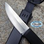 Fallkniven - H1 Zytel Hunting Knife - Elmax & Thermorun - coltello