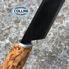 Roselli - Piccolo chef knife - R700 - coltello cucina