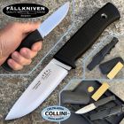 Fallkniven - F1 Knife - Elmax 40th Anniversary Set - Limited Edition -
