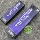 United Cutlery United - Kempo II UC1168 + Pro Guide Hunter UC1203 - knives by Gil Hib