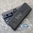 Spyderco - TriAngle Sharpmaker - SC204MF - affilatore ceramico univers