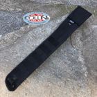 Ontario Knife Company - RTAK2 Survival - coltello