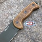 Ontario Knife Company - RTAK2 Survival - coltello