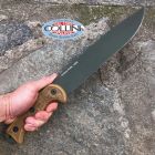 Ontario Knife Company - RTAK2 Survival - coltello