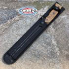 Ontario Knife Company - RTAK2 Survival - coltello