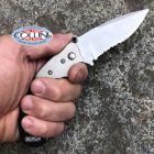 Timberline - Lightfoot Pistol Grip knife - coltello