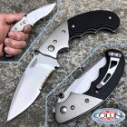 Timberline - Lightfoot Pistol Grip knife - coltello