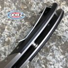 Timberline - Lightfoot Pistol Grip knife - coltello