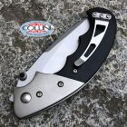 Timberline - Lightfoot Pistol Grip knife - coltello