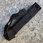 Extrema Ratio ExtremaRatio - Col Moschin Knife - Black - coltello