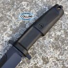Extrema Ratio ExtremaRatio - Col Moschin Knife - Black - coltello