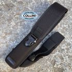 Extrema Ratio ExtremaRatio - Col Moschin Knife - Black - coltello