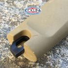 Extrema Ratio Extremaratio - Col Moschin Desert Warfare - coltello