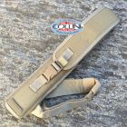 Extrema Ratio Extremaratio - Col Moschin Desert Warfare - coltello