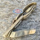 Extrema Ratio Extremaratio - Col Moschin Desert Warfare - coltello