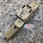 Extrema Ratio ExtremaRatio - Shrapnel knife OG Desert Warfare - coltello