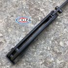 Extrema Ratio ExtremaRatio - BF1CT knife - Tanto Black - coltello