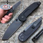 Extrema Ratio ExtremaRatio - BF1CT knife - Tanto Black - coltello